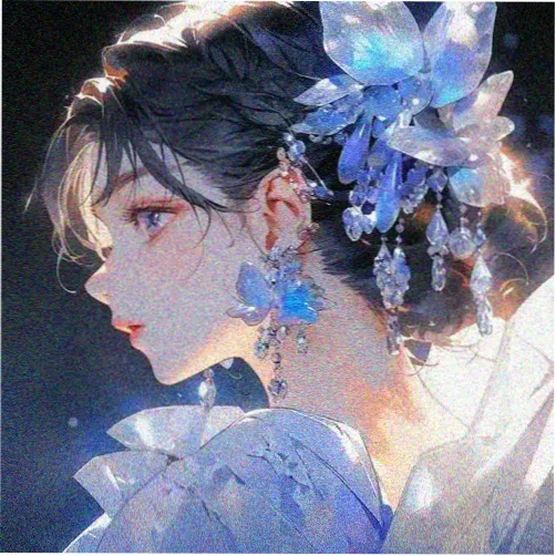 琅琊风云